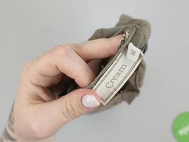 blouses in primark: Cream, Bluzka damska, rozmiar M — 5