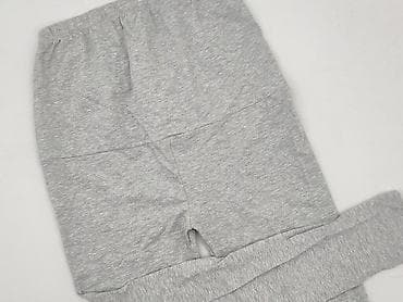 nike performance legginsy: Legginsy rozmiar L — 1