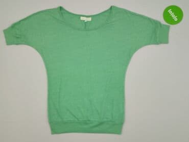 koszule emanuel berg: Bershka, Bluzka damska, rozmiar S — 2