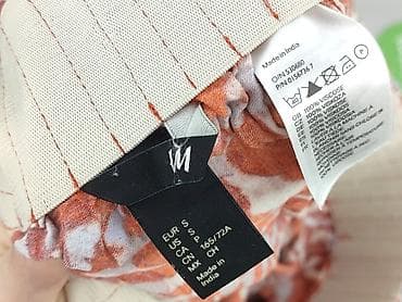 h: H&M, Spódnica damska, rozmiar S — 4