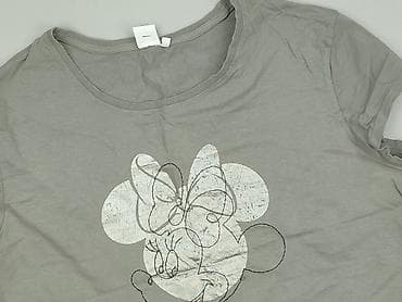 Kobiety: Minnie, T-shirt damski, rozmiar 3XL — 1