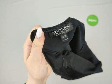 sukienka orsay: Topshop, Women`s dress, M — 4