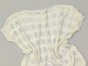 Bluzka damska, 2XL w lalafo.pl Bluzka damska, 2XL