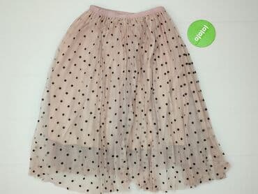 legginsy z marszczeniem na pupie allegro: Women`s skirt, S at lalafo.pl — 2 legginsy z marszczeniem na pupie allegro: Women`s skirt, S — 2