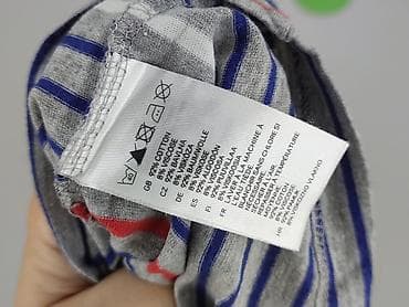 divided h: H&M Divided, Sukienka damska, rozmiar S — 5