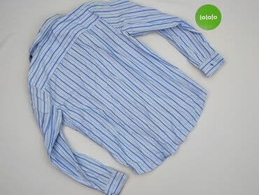 Ubrania damskie: Lauren Ralph Lauren, Koszula damska, S — 3