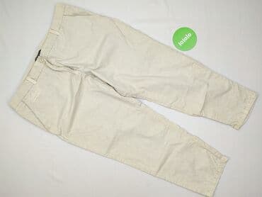 piżama c a: Marks & Spencer, Spodnie 3/4 damskie, rozmiar 4XL — 2
