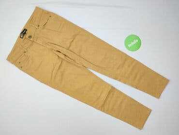 rajstop sally hansen: Skinny, Jeans for women, size M — 2