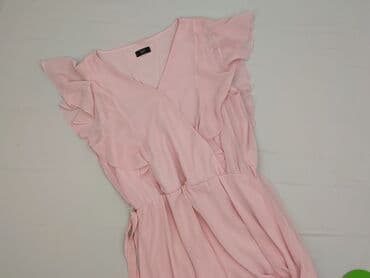 sukienka factcool: F&F, Sukienka damska, M — 1