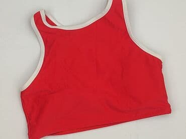 koszulka ajax: Women`s top, size S (EU 36) — 1