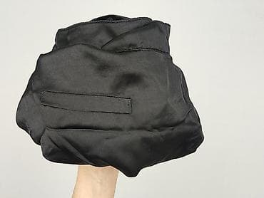 ccc klapki hermes: Szorty damskie, rozmiar XL — 10