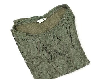 h: H&M, Women's blouse, size L (EU 40) — 6