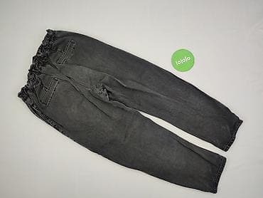 jeans agolde: Zara, Jeansy damskie, rozmiar S — 3