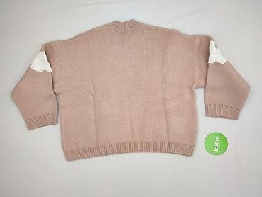mango outlt: Sweter damski, rozmiar 6XL — 3