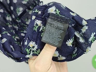 H&M Divided, Жіноча блуза, розмір XS — 4