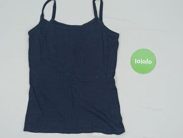ewa minge sukienki letnie: Women's blouse, size S (EU 36) — 2