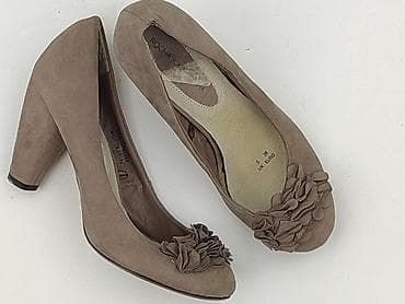 buty contes: Розмір 38 — 1