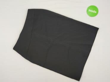 Kobiety: Dunnes Stores, Spódnica damska, rozmiar L — 2