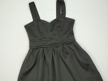 FB Sister, Women`s dress, L