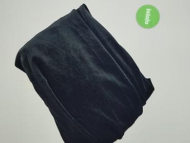 it moda sukienka: Sukienka damska, rozmiar S — 4