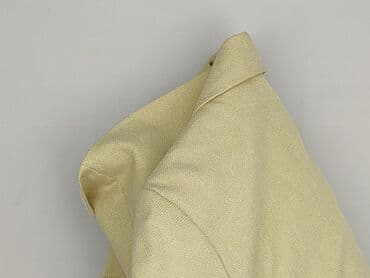 ochnik marynarki damskie: Marynarka damska, rozmiar S — 5