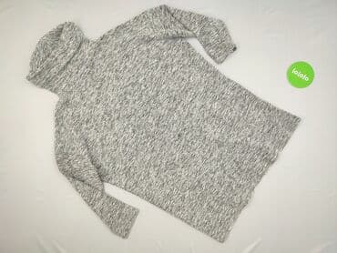 c a tuniki: River Island, Tunika damska, rozmiar L — 2