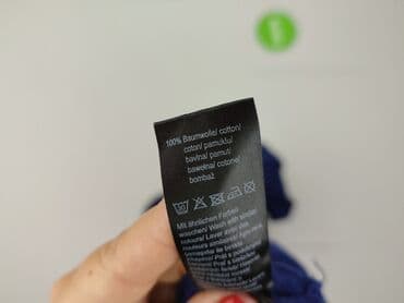 tchibo sukienki na wesele: Tchibo, Sukienka damska, rozmiar S — 6