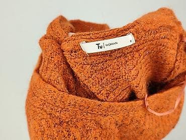 bluza ciepla: TU Woman, Sweter damski, rozmiar 2XL — 4