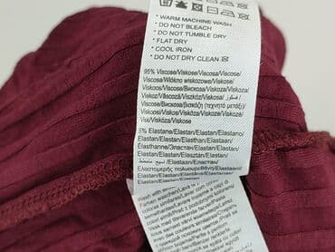 sukienka sweterkowa plus size: ONLY, Women`s dress, size XL (EU 42) — 5