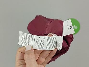 bluzki wiosna: Reserved, Top damski, rozmiar S — 4