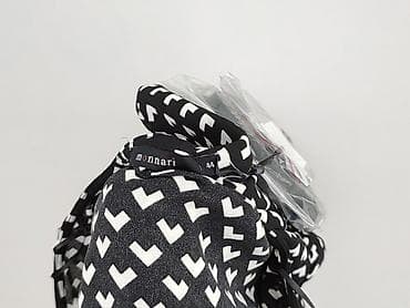 monnari sukienki boho: Monnari, Sukienka damska, rozmiar 2XL — 4