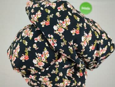 cropp bluzka z długim rękawem: Cropp, Bluzka damska, rozmiar L — 7