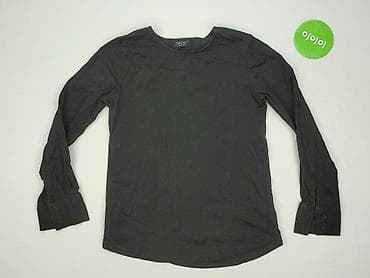 buty evento: Eva Minge, Women's blouse, size S — 2