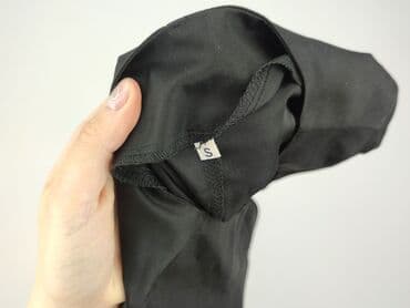 c a marynarka damska: Women's blazer, size S (EU 36) — 4