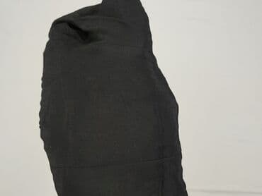 legginsy ellesse: Masai, Spodnie 3/4 damskie, L — 6