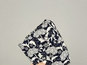 sukienki xxl na lato: Sukienka damska, rozmiar M — 7