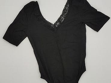 pull and bear pl: Sinsay, Women`s body, size XL — 1