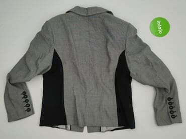 marks and spencer marynarka: Marks & Spencer, Marynarka damska, M — 3