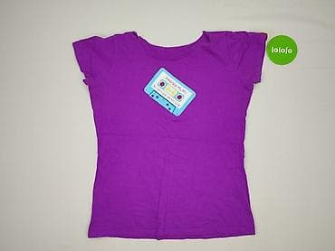 pauza pl: T-shirt damski, rozmiar 3XL — 2