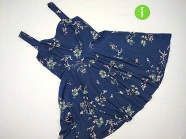 Sukienki: Vero Moda, Sukienka damska, rozmiar L — 2