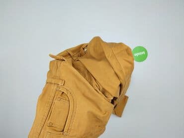 sneakersy mango: Spodnie materiałowe damskie, rozmiar XL — 5