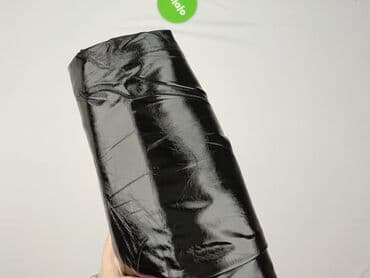 legginsy damskie plus size: JJXX, Штани жіночі, розмір XS — 6