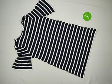 ccc stich: Tchibo, Sukienka damska, rozmiar S — 2