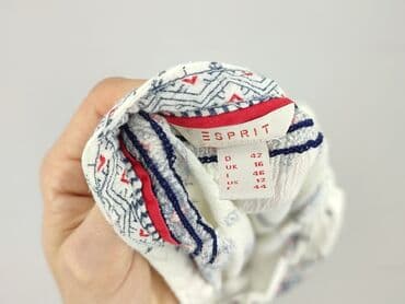 esprit sukienki na lato: Esprit, Bluzka damska, rozmiar 2XL — 4