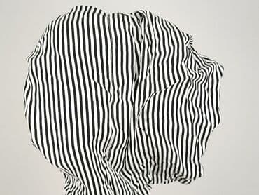 koszulka private: FB Sister, Koszula damska, rozmiar S — 5