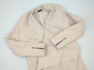 Marynarka damska, rozmiar L