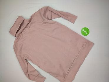 primark atmosphere: Sinsay, Tunika damska, rozmiar L — 3