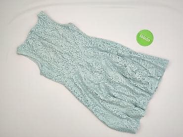 sukienka wow: Yessica, Sukienka damska, rozmiar S — 4