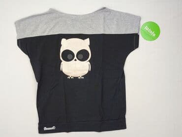t shirty iron paradise: SZACHOWNICA, T-shirt damski, rozmiar L — 2