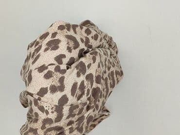 sukienka z piórami vinted: Violet, Sukienka damska, rozmiar M — 6